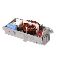 LG Washer Noise Filter 6201EC1006T LG Washer Noise Filter 6201EC1006T